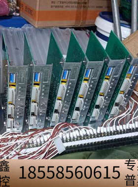 LD128EII/LD128EQI驱动板，，！