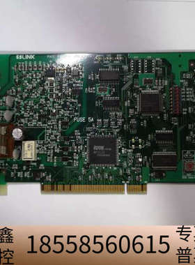 SUNX SLINK S-LINK CONTROLLER S.议价