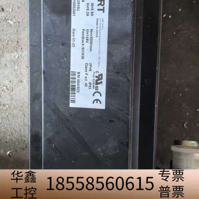 lafert拉法特电机B6308Q-C0738