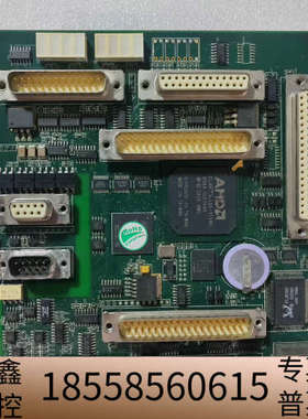 14853 CPU 模块.议价