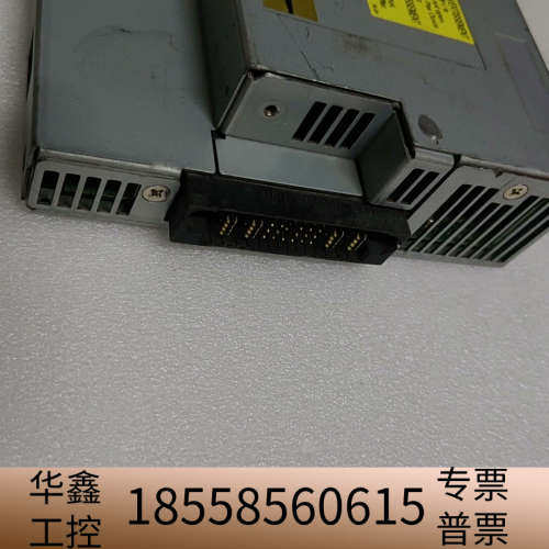 Fujitsu通DX500S3/DX600S3/浪潮AS