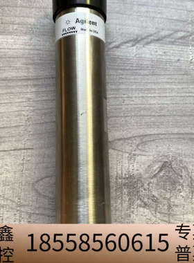 液相色谱柱970150-902?ZORBAX?Ecli.议价