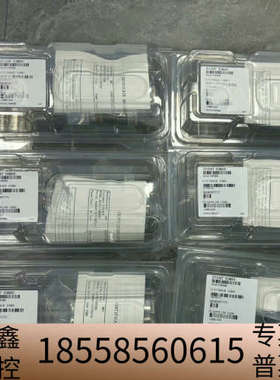 MKS真空压力计，型号8528B12PCJZGC，带红色