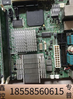 理光 IT1-L2SR-C17-51M NO.R030600