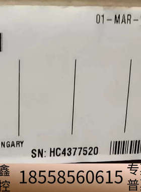 NI PCI-6280 ，年份新。！！