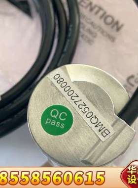 SICK增量编码器，型号DBS36E-BBAK02500