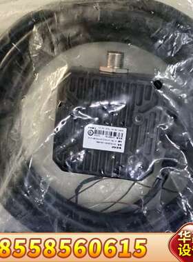 智能相机  MV-SC2016C-12S-WBN