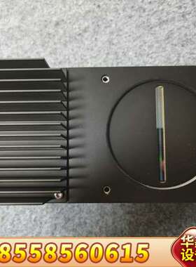 议价DALSA HS-S0-12K40-00-R HS-80