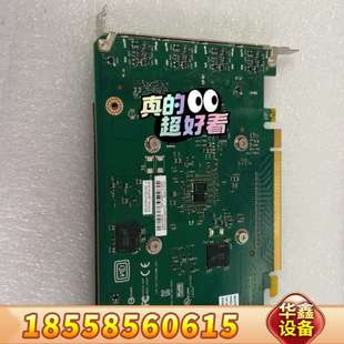 quadro m2000 4GB专业图形显卡 可4屏4K秒p