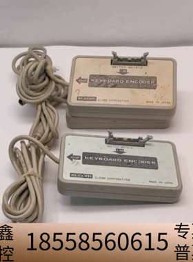 KCFM-1-895 KCFM-I-895 ELCOM爱科姆