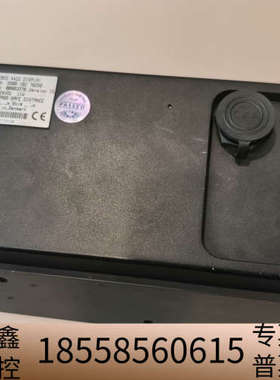 SAM 显示器 DEBEG 4422