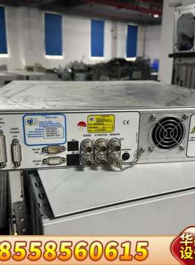 Quantel CENTURION激光器CENC30B71-