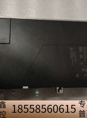 贝加莱伺服驱动器8EI8X8HWD10.0300-1