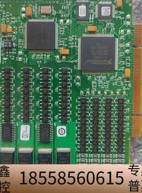 NIPCI6514 ，OK，新，欢迎来聊，议价，议价