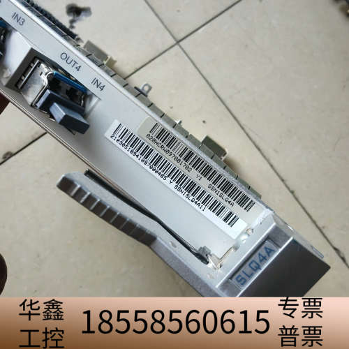 传输 SLQ4A板.议价