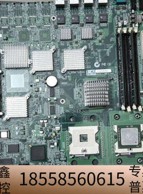 [1] Citrix 9010C Netscaler 901.议价