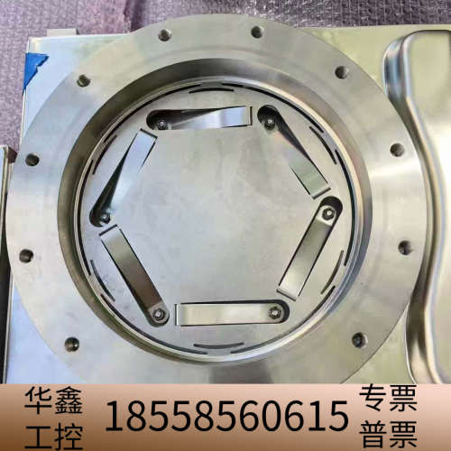 VAT F14113131/114048-JE24-ADC1.议价