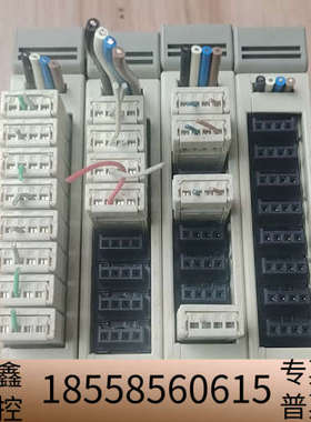 SUNXPLC通信模块 SL-TP8J SL-T8J.议价