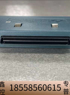 TDS3GV示波器通讯模块Tektronix TDS3G