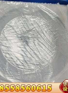 KoMiCo产RF窗口，型号PLAD LINER，原