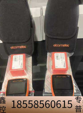 英国易高A456CFSS A456CNSS涂层测厚仪A456CFBS A456CNBS.议价