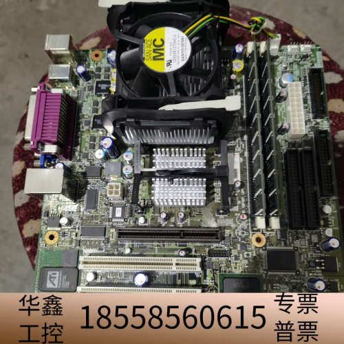 理光RICOH FB6M PWB R0176010 E466.议价