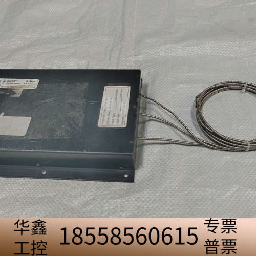 ASML激光控制器 4022 472 58471