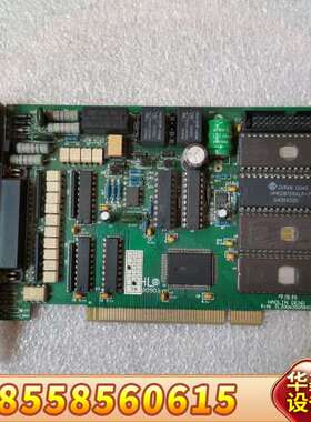 邓浩林线切割卡 HAOLIN DENG 卡 ，，现