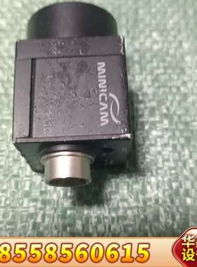 CREVIS MV-BV30A 工业相机，，