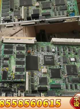 ECPU500,主板丶2，要来，还行