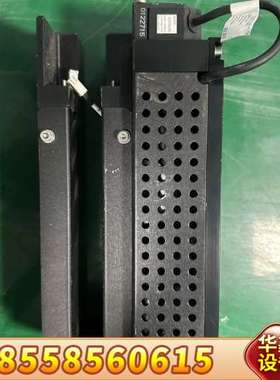 AMAT应用材料0010-53574工业设备组件，带RS-2