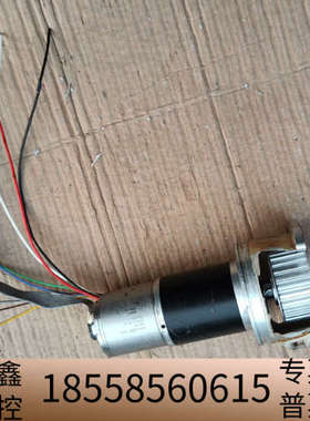 maxon 电机 maxon EC-imotor.议价