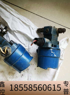 TEIP11，SENSYCON TEIP 11 Sig