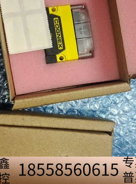 DM70L康耐视读码器，，议价！.议价