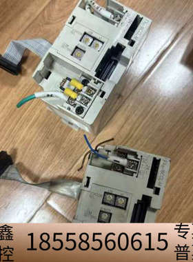 FX3U-64CCL-Mplc模块