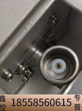 射频电源匹配器NPM-3KAD