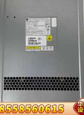 114-00148 X5726A NETAPP FAS265