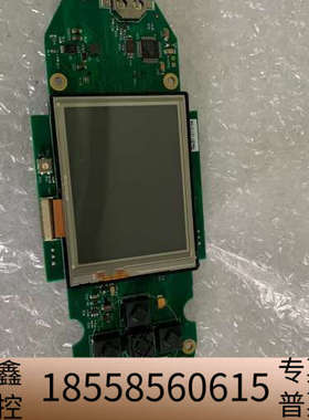 Datacolor德塔 手持测色仪 色差仪 主板.议价