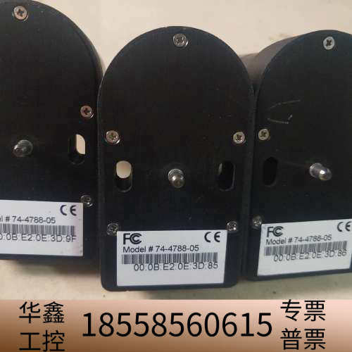 cisco cts hd 工业相机 74-4788-05 c.议价