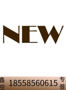 赛默飞Thermo Fisher Qubit? assa.议价