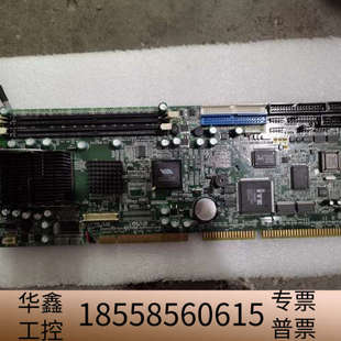 艾讯工业工控机主板 SY.议价 SYS7168集成低功耗CPU