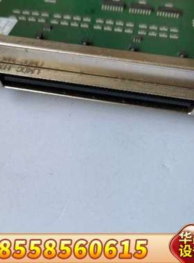 interface Pex-h285144控制卡，，