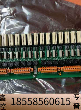 MC-TDOR22,513091.议价