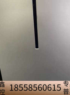 艾菲矩阵AFFYMETRIX genechip scanne