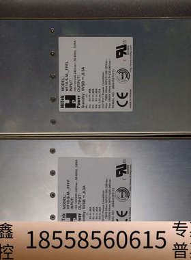 HiTek  HF10-S-M-_FFFL.议价