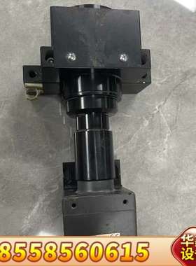 HITACHI 工业相机 TOPCON镜头