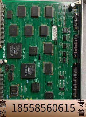 SHINKO 神港HASSYC809501.议价