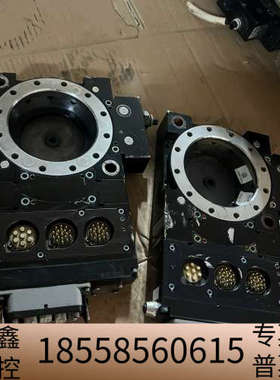 ATI换盘QC210T，带AM2T水气模块和SC.议价