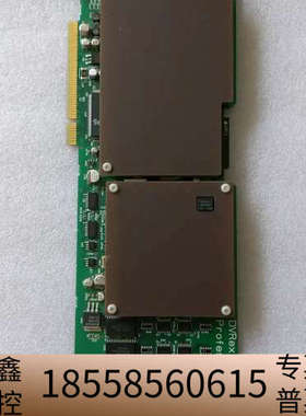 CANOPUS视频图像采集卡DVRex-M1Profes