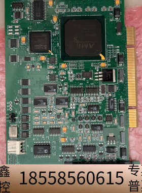 迈创 METEAR_II Y751_0301 REV:B M.议价